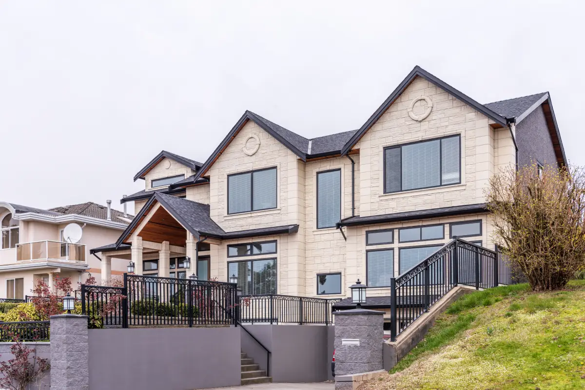 Single-Family Rentals in Arlington, VA: The Calm, Profitable Choice