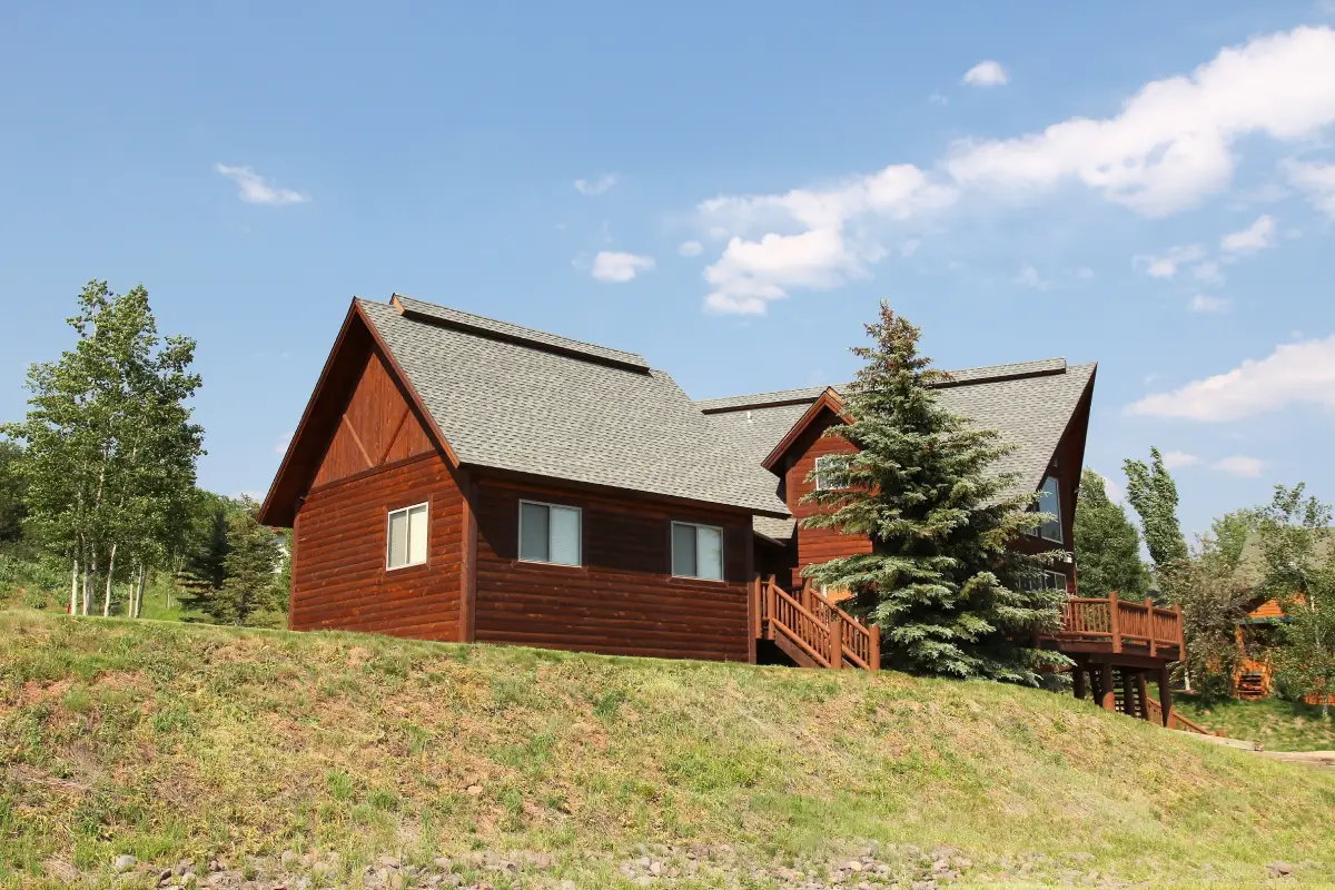 Turning Keys Into Cash: Arlington’s Vacation Home Advantage